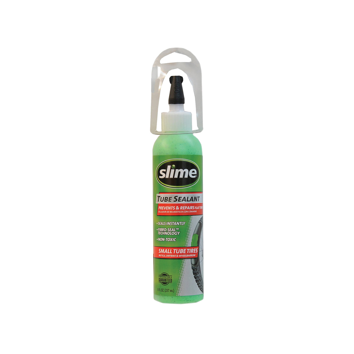 Slime 10003 Tube Sealant