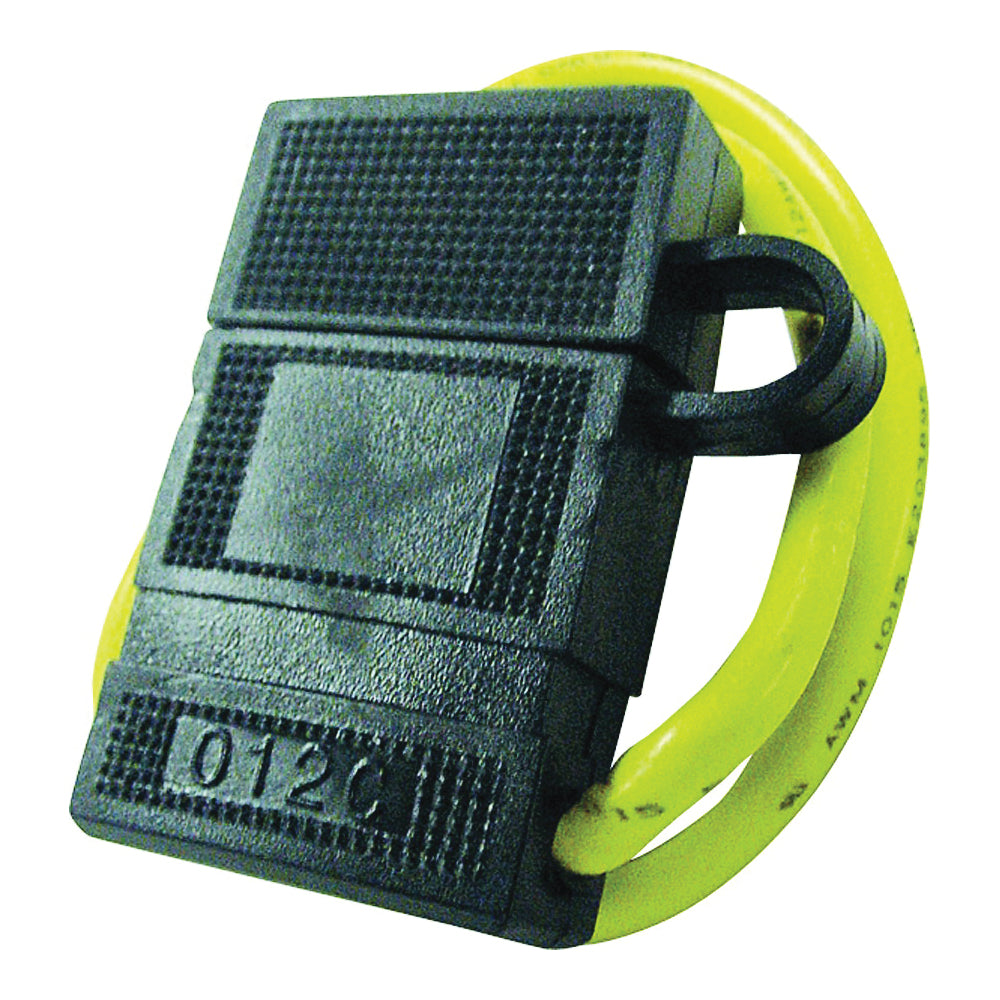 CALTERM 08220 Fuse Kit, 20 A