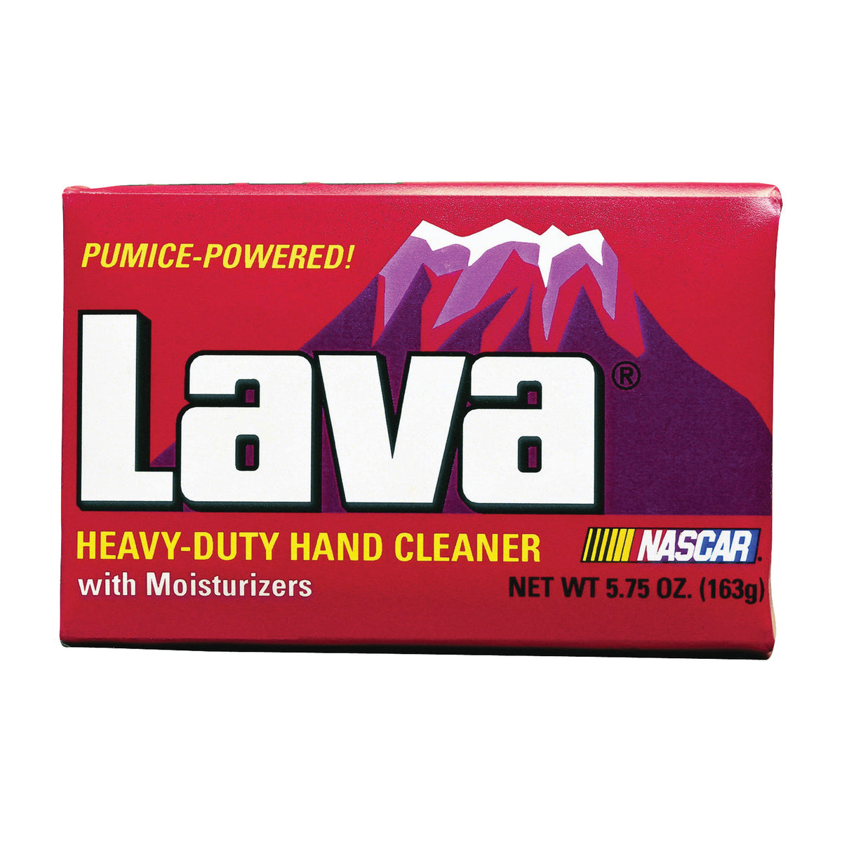 Lava 10085/290098 Hand Soap Green, Solid, Green, Perfumed, 5.75 oz