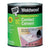 WELDWOOD 25332 Contact Cement, Liquid, Slight, White, 1 qt Can