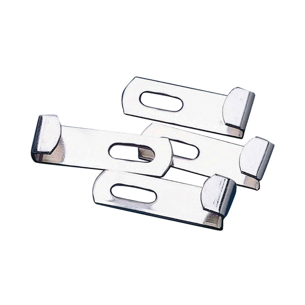 RENIN 208320 Mirror Clip