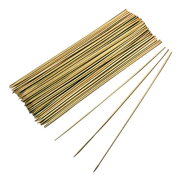 GrillPro 11060 Grill Skewer, 10 in OAL