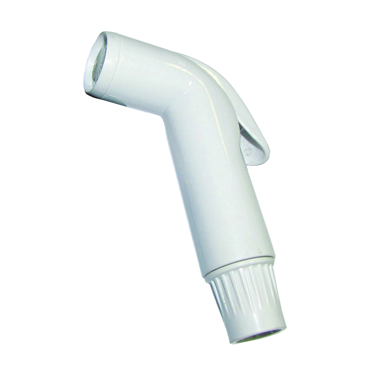 Plumb Pak PP815-6 Spray Faucet Head