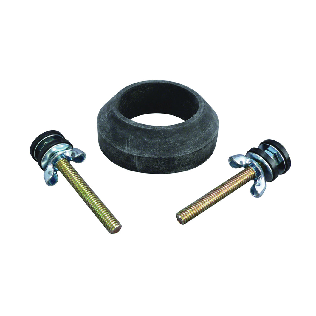 Plumb Pak PP830-47 Tank-to-Bowl Assembly Kit