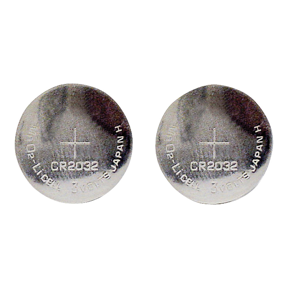 PetSafe RFA-35-11 Battery, 3 V Battery, Lithium