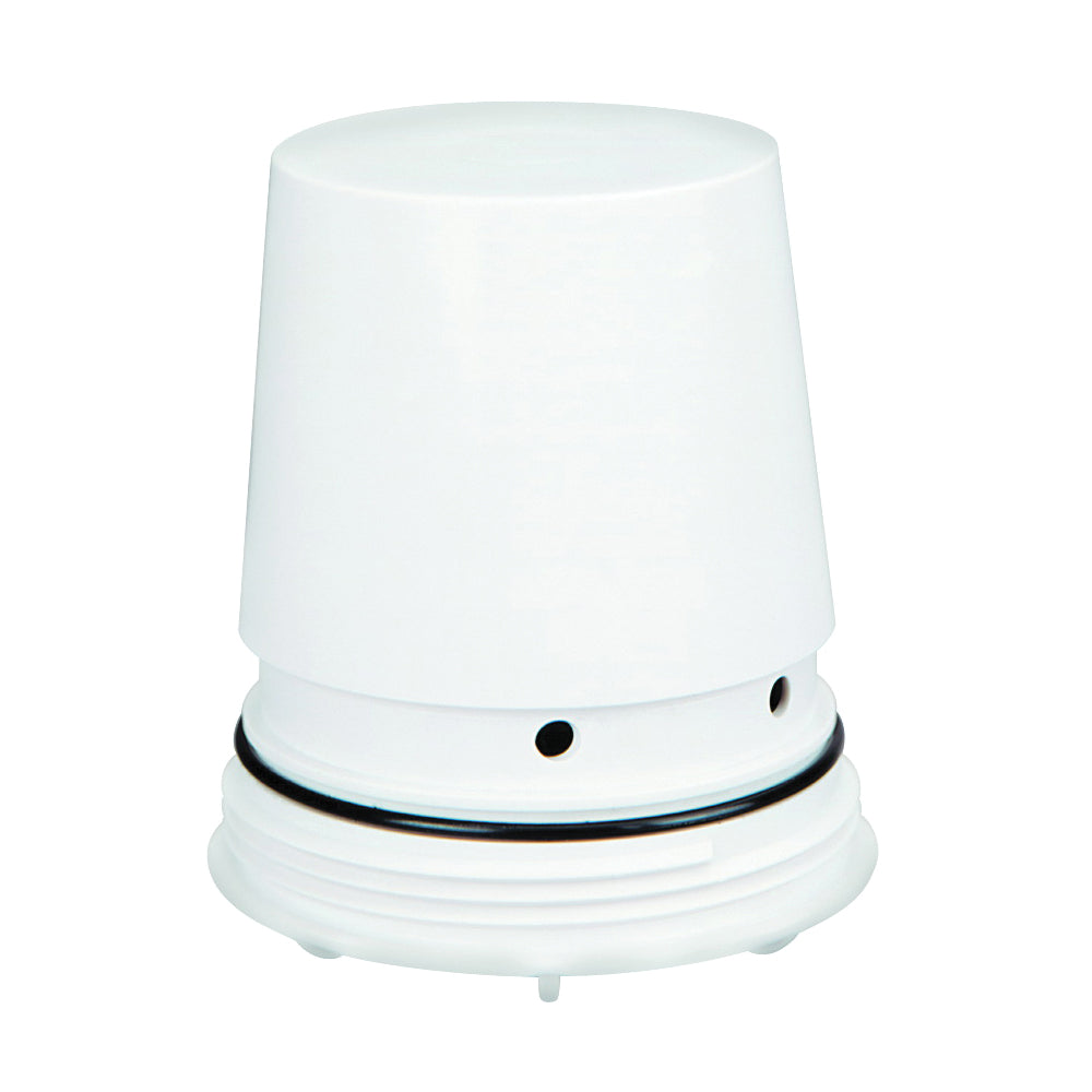 Culligan FM-15RA Replacement Filter