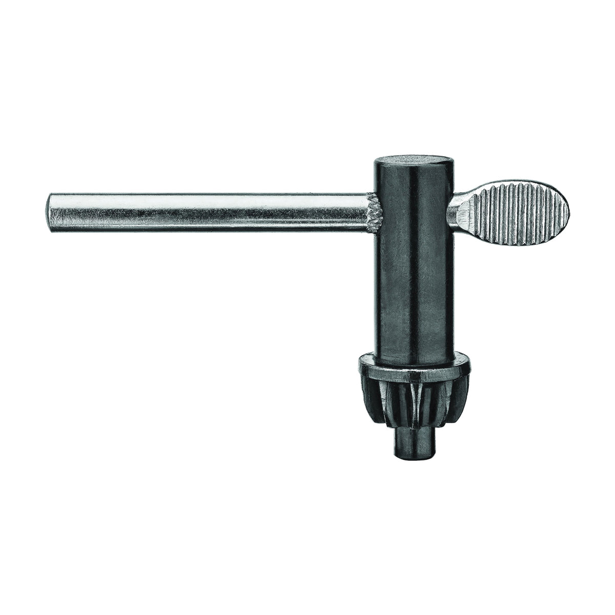 DeWALT DW2301 Chuck Key, 1/4 to 3/8 in Chuck Key, 15/64 in Pilot, Steel