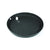 CAMCO 11460 Recyclable Drain Pan, Plastic, For: Electric Water Heaters