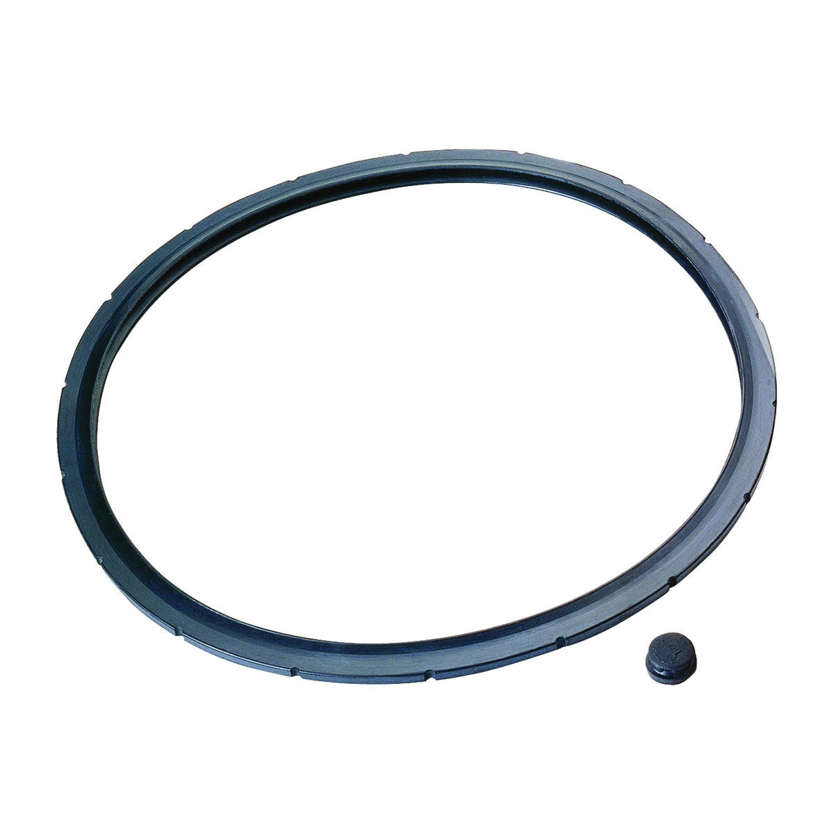 Presto 09903 Pressure Cooker Sealing Ring