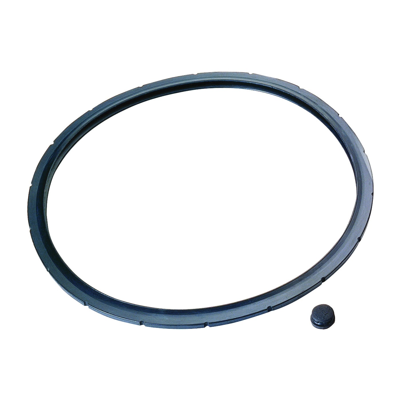 Presto 09903 Pressure Cooker Sealing Ring