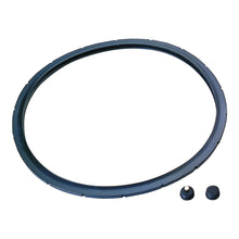 Load image into Gallery viewer, Presto 09902 Pressure Cooker Sealing Ring
