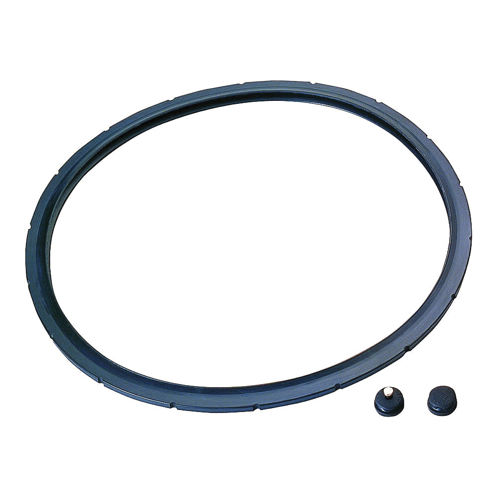 Presto 09902 Pressure Cooker Sealing Ring