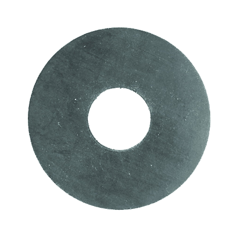 Danco 35320B Faucet Washer, #36, 11/32 in ID x 1-1/16 in OD Dia, 3/32 in Thick, Rubber