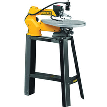 Load image into Gallery viewer, DeWALT DW788 Corded 20&quot; Variable-Speed Scroll Saw

