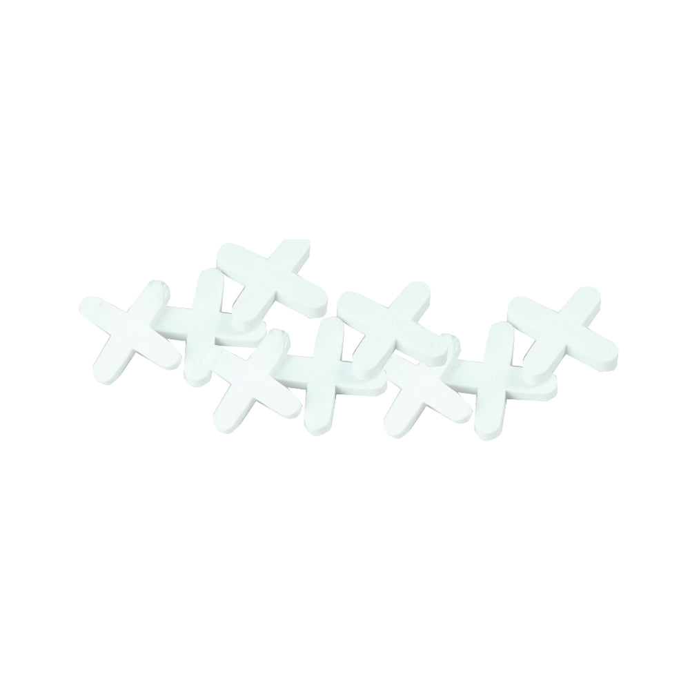 M-D 49162 Tile Spacer, 1/16 in Thick