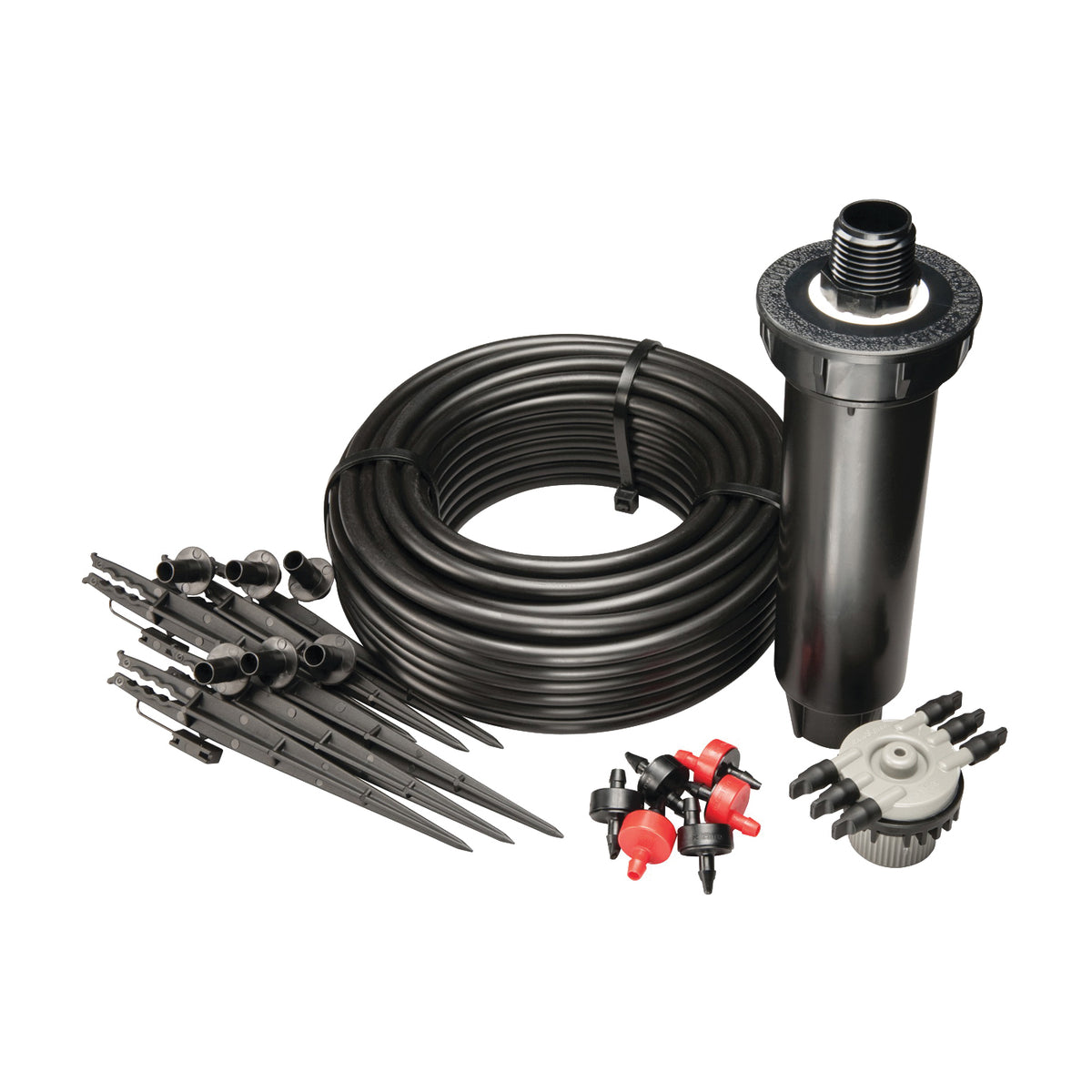 Rain Bird CNV182EMT Drip Emitter Conversion Kit