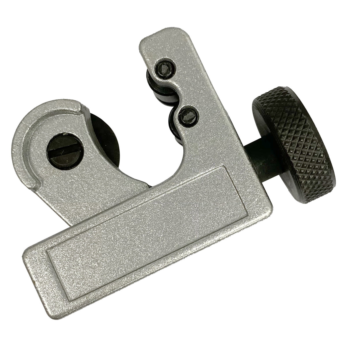 ProSource TCM-120B3L Mini Tubing Cutters, 7/8 in Max Pipe/Tube Dia, 1/8 in Mini Pipe/Tube Dia