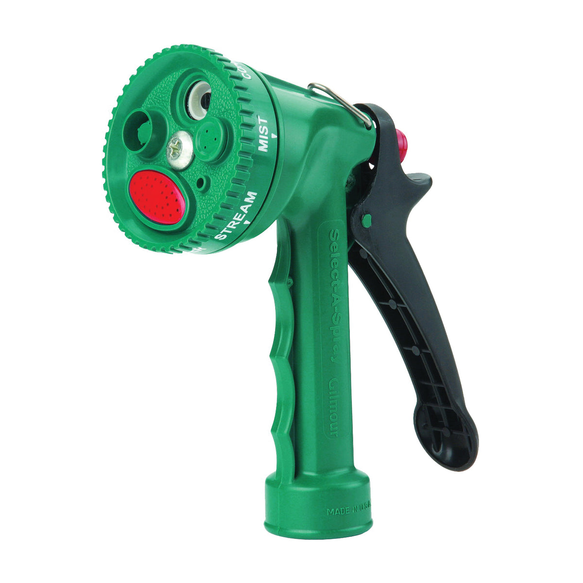 Gilmour 805862-1001 Spray Nozzle, Plastic