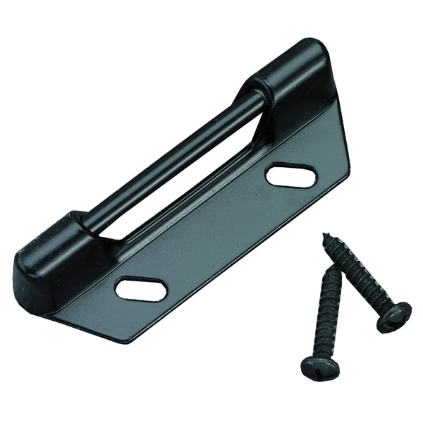 Wright Products V777STBL Latch Strike Plate