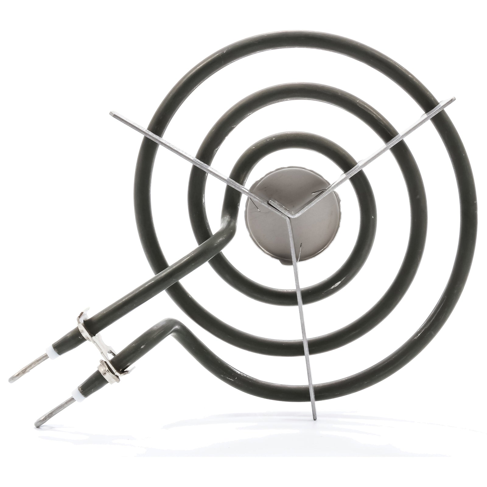 CAMCO 00143 Top Burner, 240 V, 1250 W, Plug