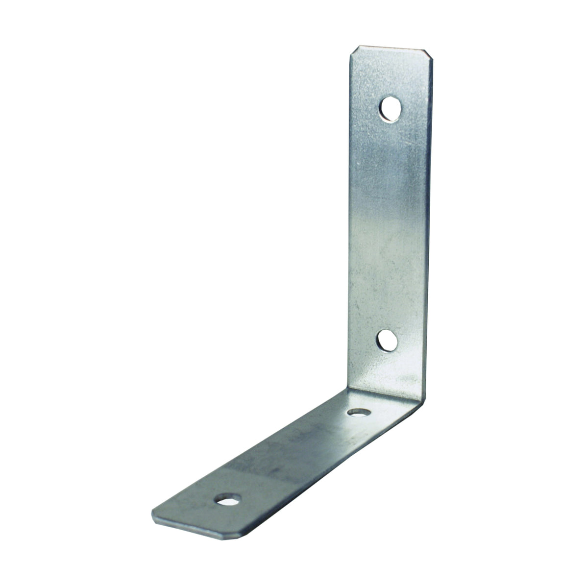 MiTek B66 d, Steel, G90 Galvanized