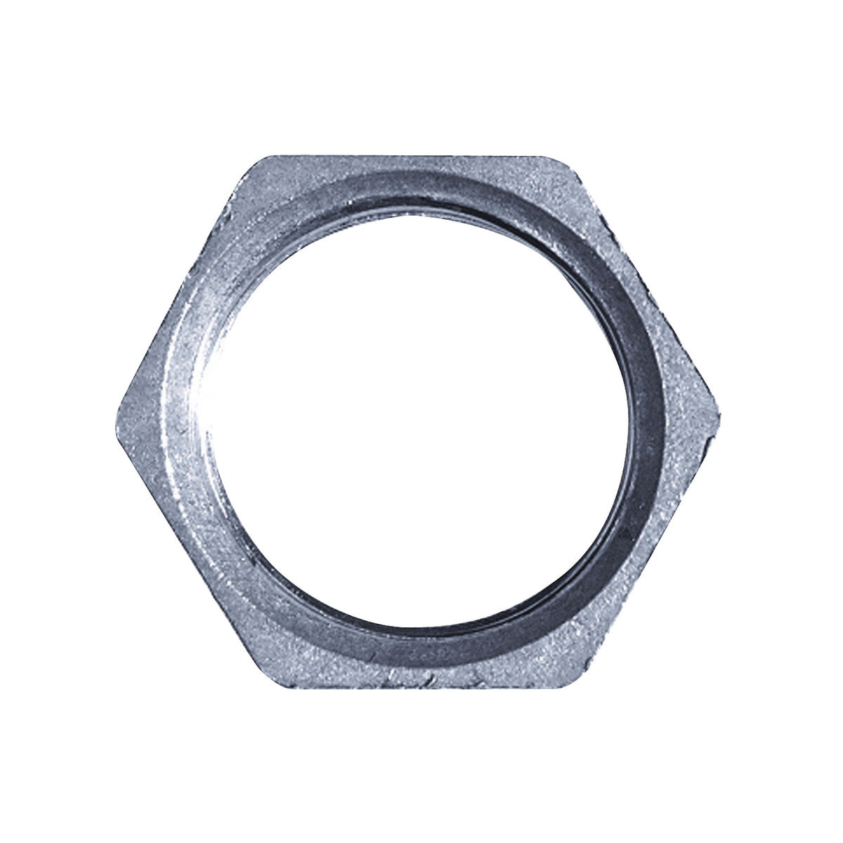 Danco 73106B Faucet Locknut, Universal, Metal