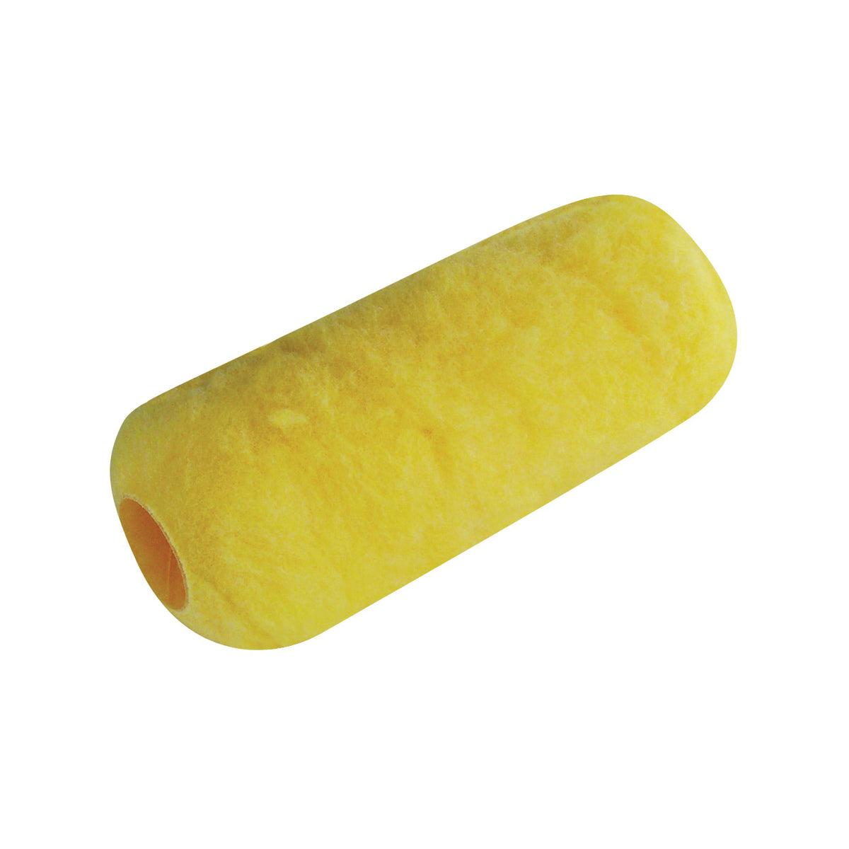 Linzer RC 146 Paint Roller Cover, 1 in Thick Nap, 9 in L, Polyester Cover