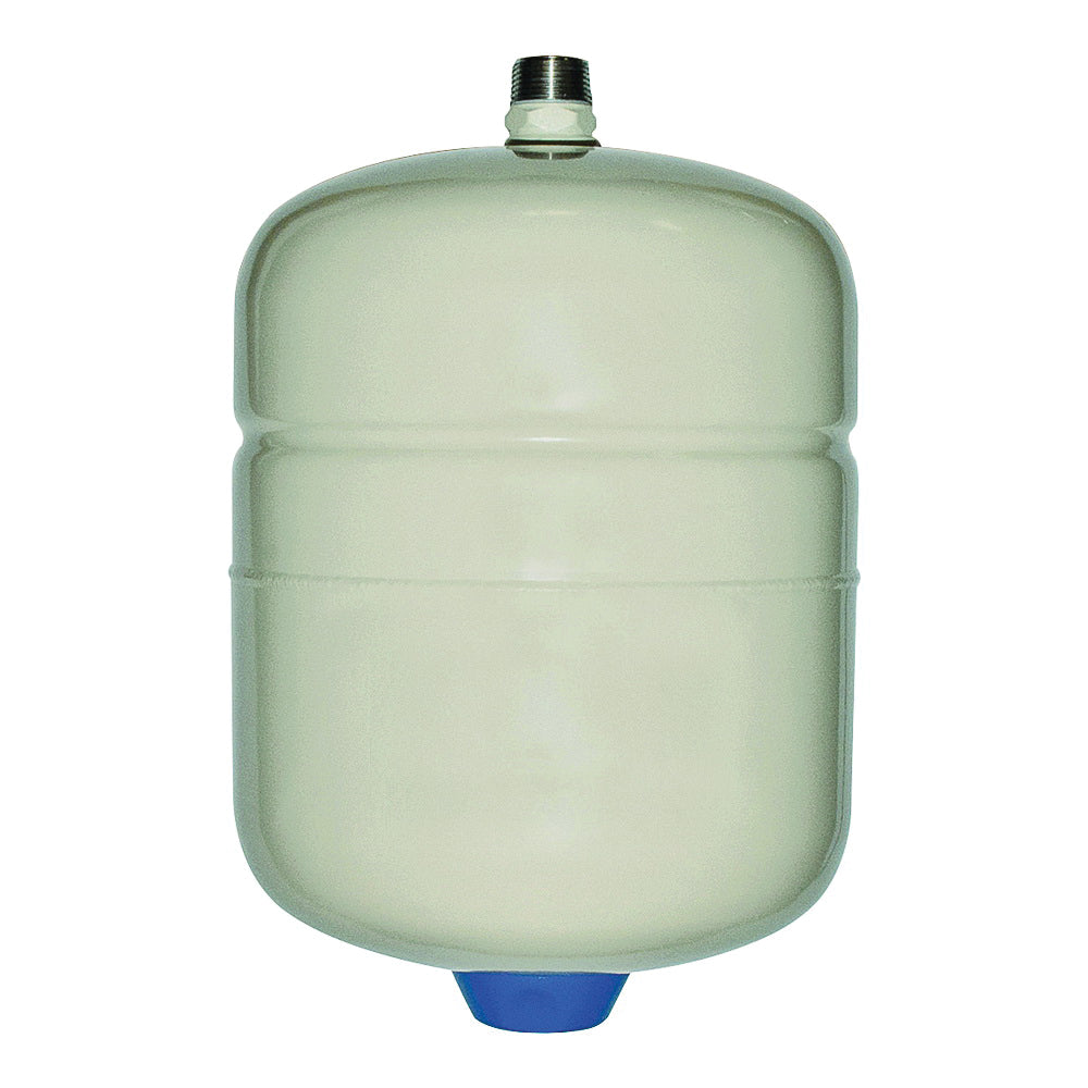 EASTMAN 60023/DET-12 Thermal Expansion Tank, Steel