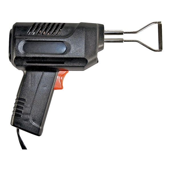 T.W. Evans Cordage 100T1 Solder and Rope Cut Gun