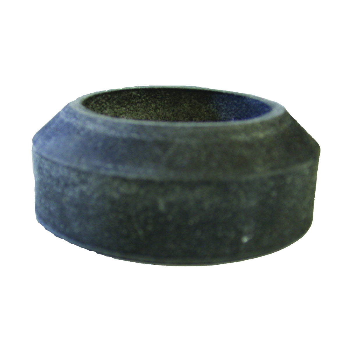 Korky 000460 Bowl Washer, Sponge Rubber