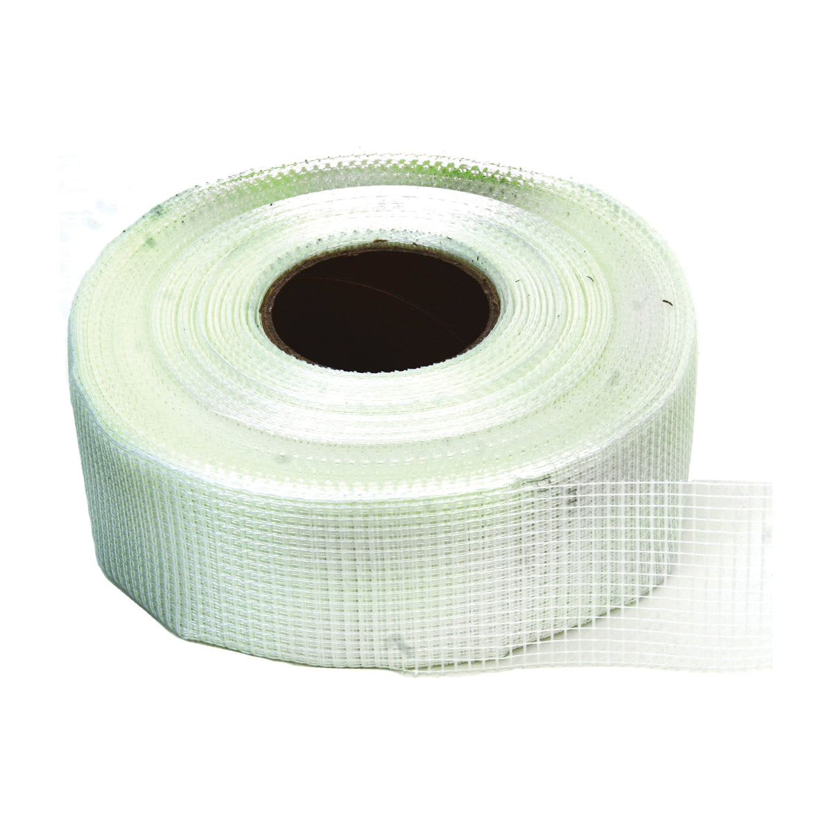 Saint Gobain FDW8086-U Mesh Tape, 300 ft L, 1-7/8 in W