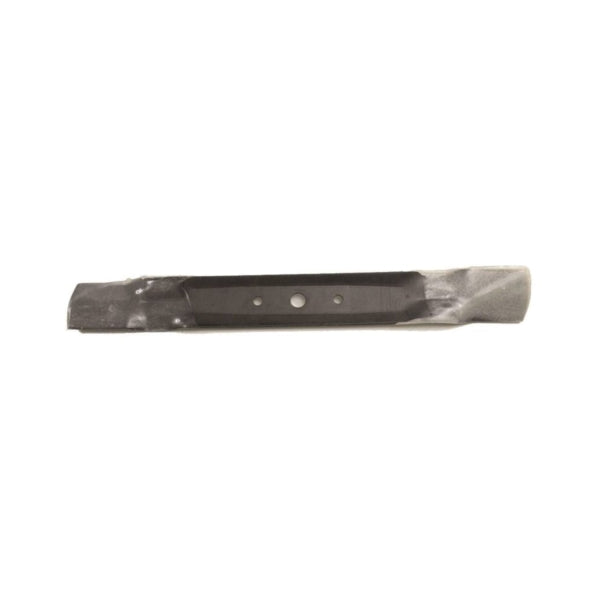 ARNOLD 490-110-0029 Lawn Mower Blade, 21 in L