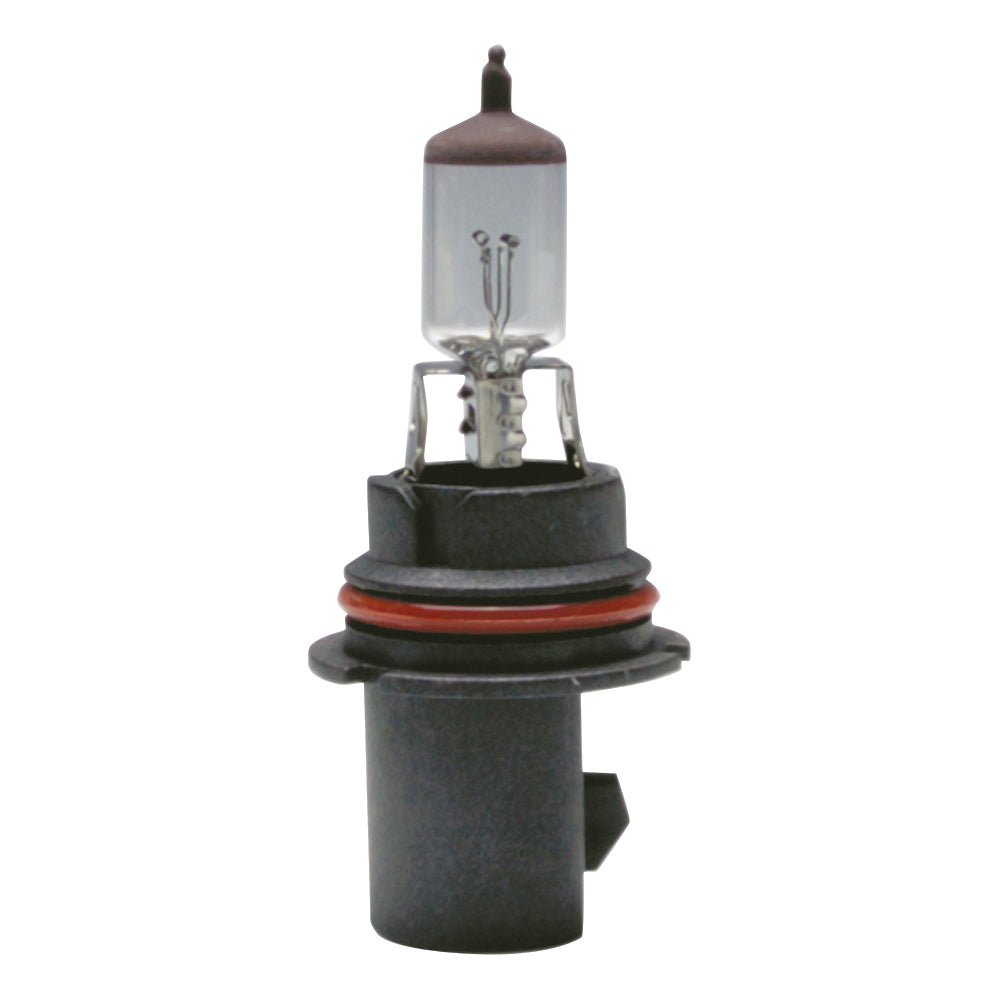 EIKO ABC-9004 Halogen Headlight Lamp, 12.8 V, 65 W, T4 Lamp, P29T Base
