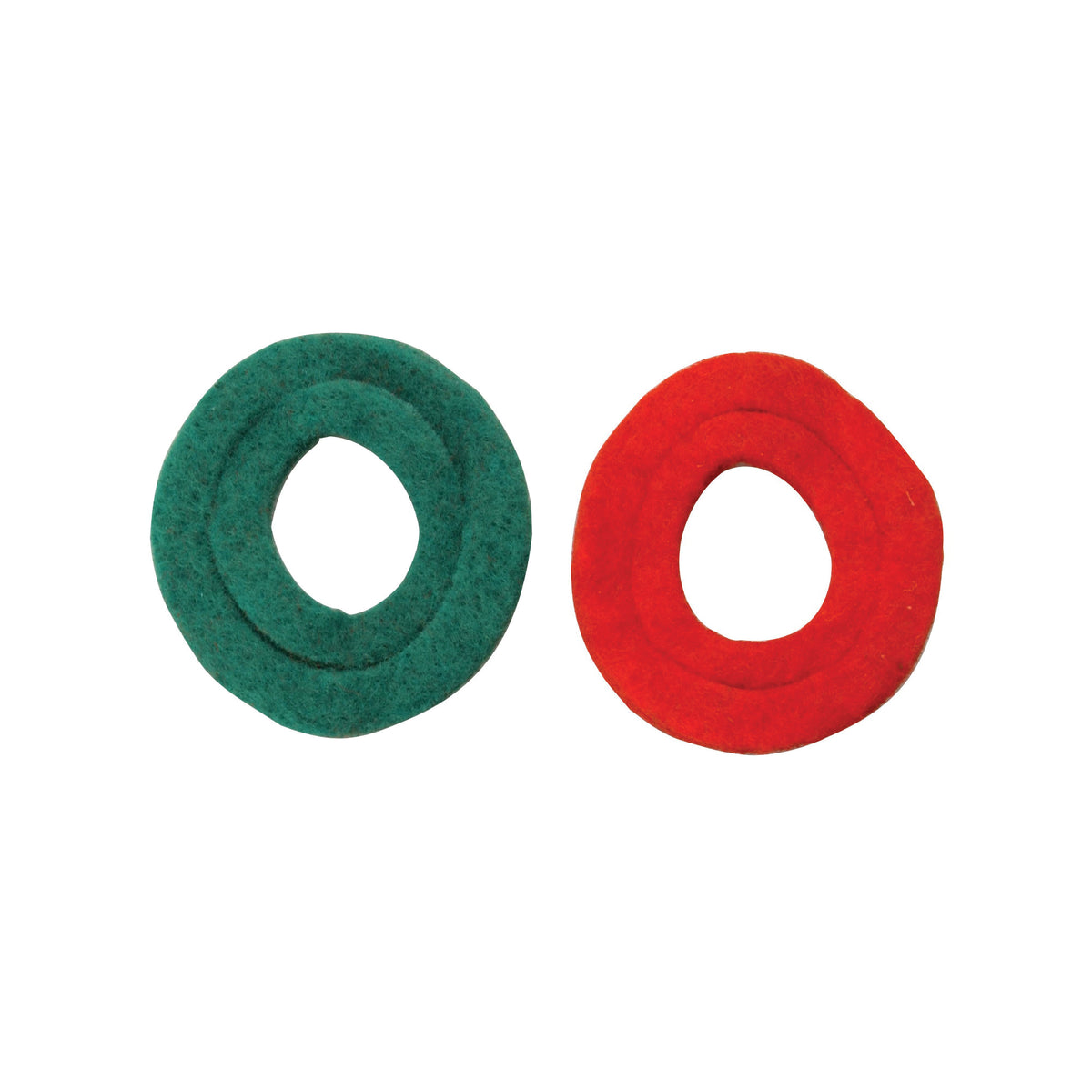 CCI 989 Battery Washer, Anti-Corrosion