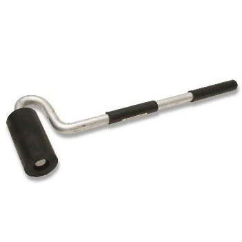 Marshalltown JR008 J-Roller