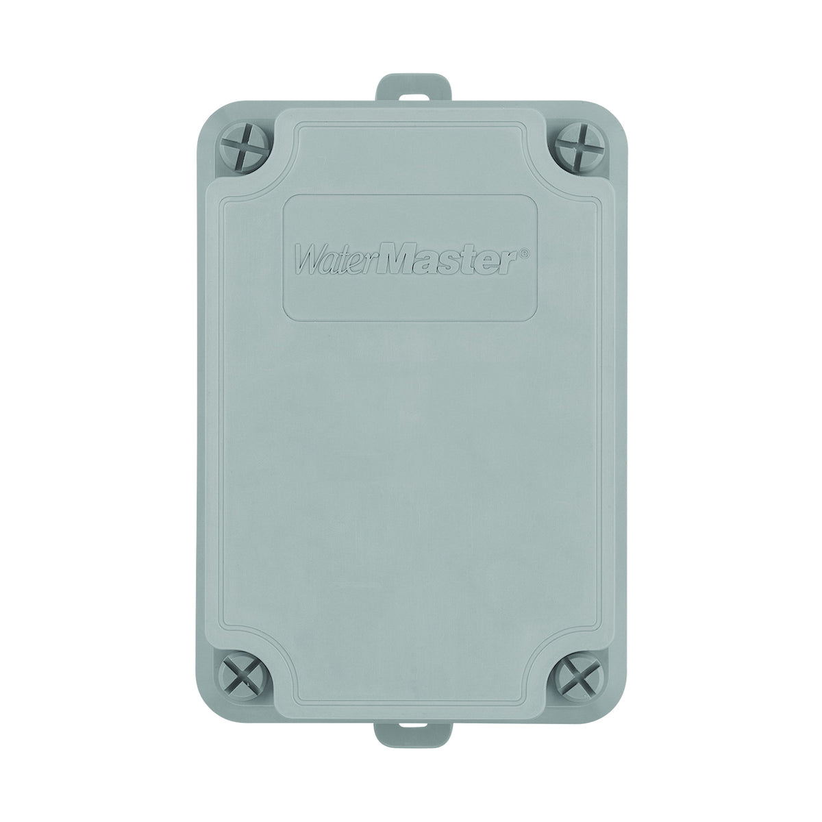 ORBIT IRRIGATION PRODUCTS 57009 Pump Control Relay, Electronic, Plastic