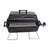 Char-Broil 465133010 Gas Grill, 11000 Btu BTU, 1 -Burner, Steel Body, Black