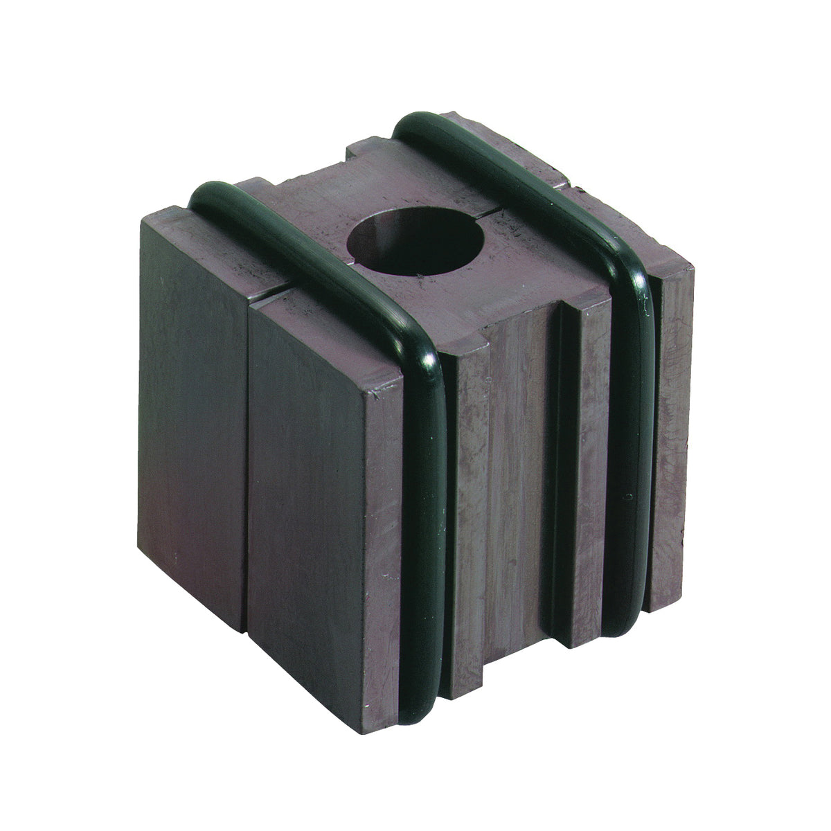 GENERAL 360 Magnetizer/De-Magnetizer, 1-3/4 in L, 1 in W, 1 in H