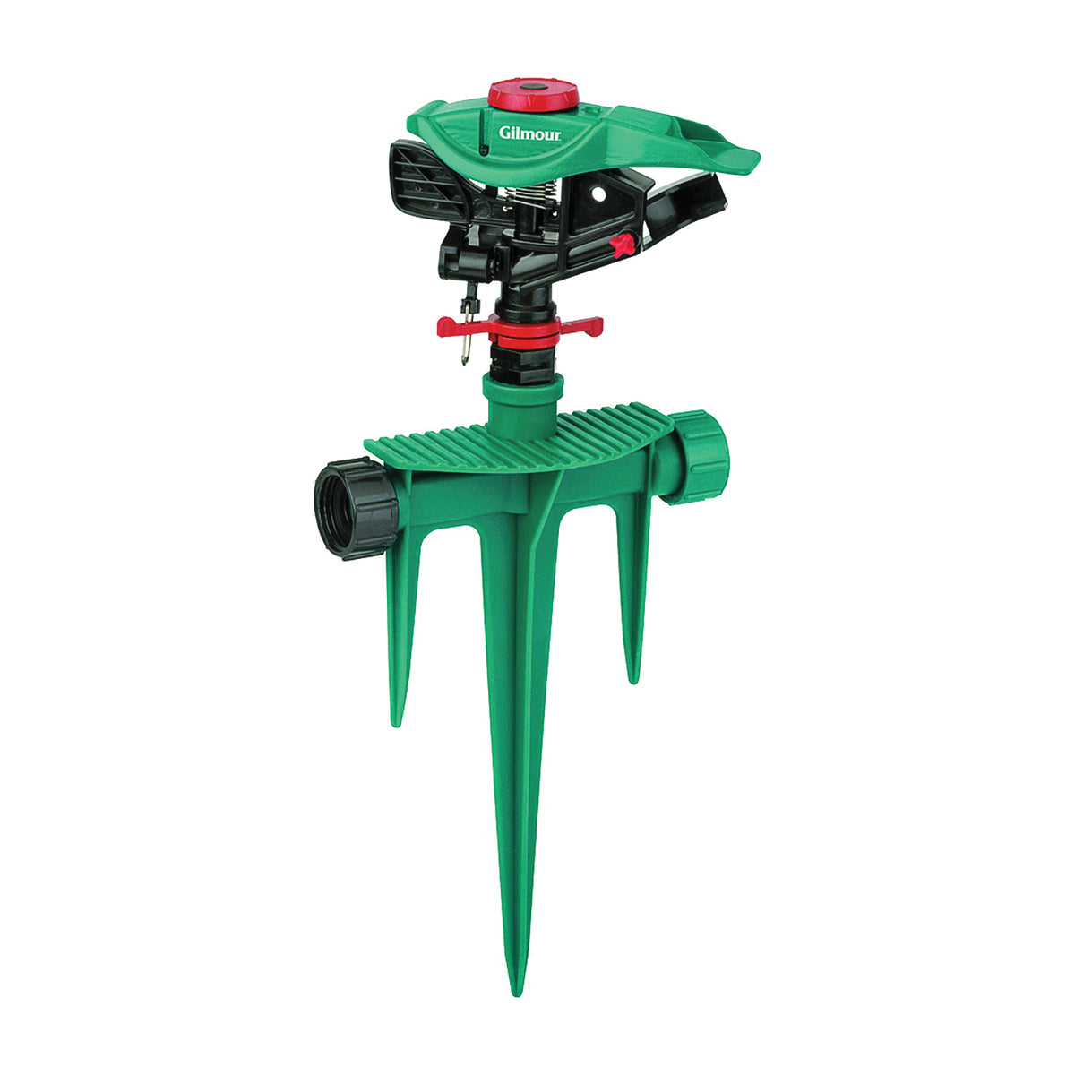 Gilmour 200GMSP Sprinkler