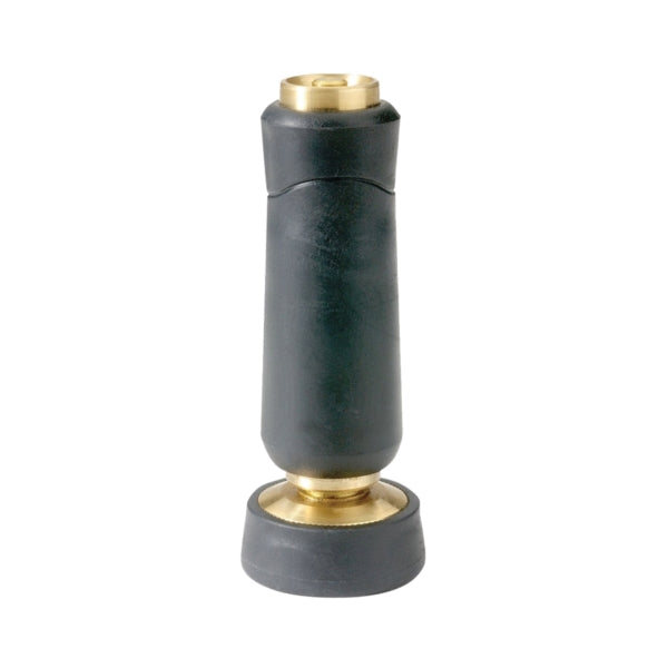 Gilmour 528 Nozzle, Brass