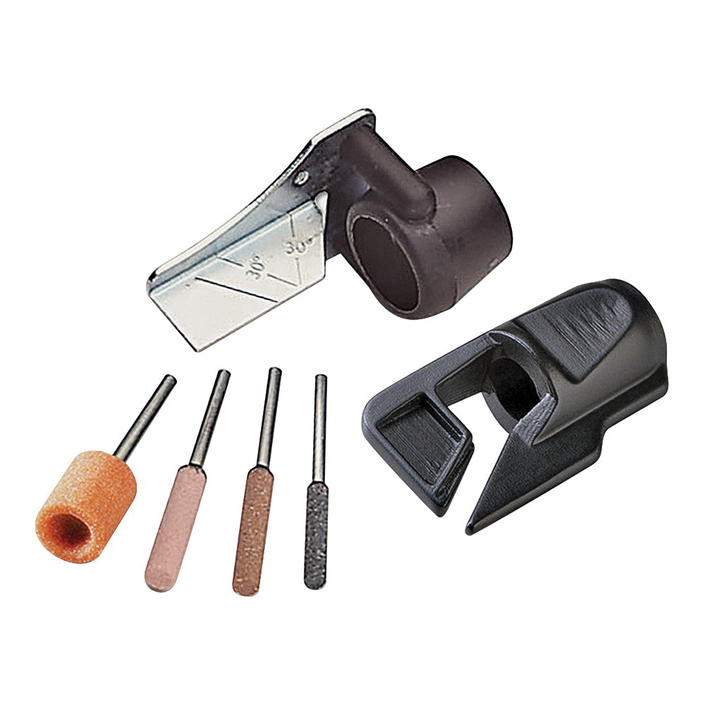 DREMEL A679-02 Sharpening Kit