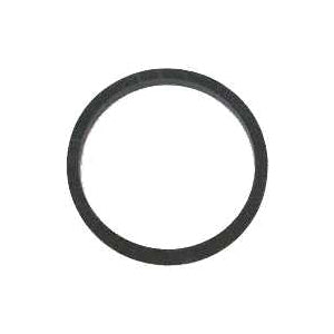 CHAPIN 1-3382-1 Gasket, For: Compression Sprayer