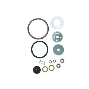 CHAPIN 6-4627 Repair Kit, Brass, For: 1831, 1739, 1749, 1949 and 6300 Compression Sprayer