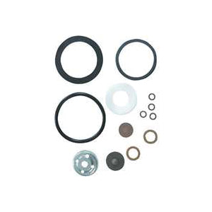 CHAPIN 6-1925 Repair Kit, Brass