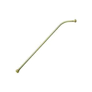 CHAPIN 6-7701 Extension Wand, Replacement, Brass