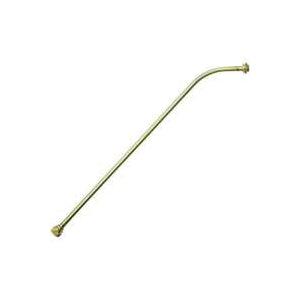 CHAPIN 6-7711 Extension Wand, Replacement, Brass