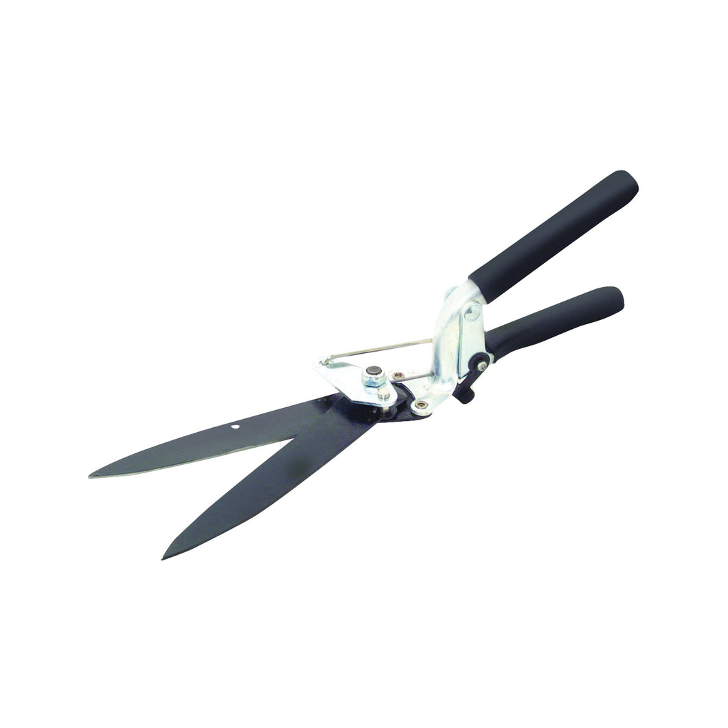 Gilmour 707T Grass Shear, 5 in L Blade
