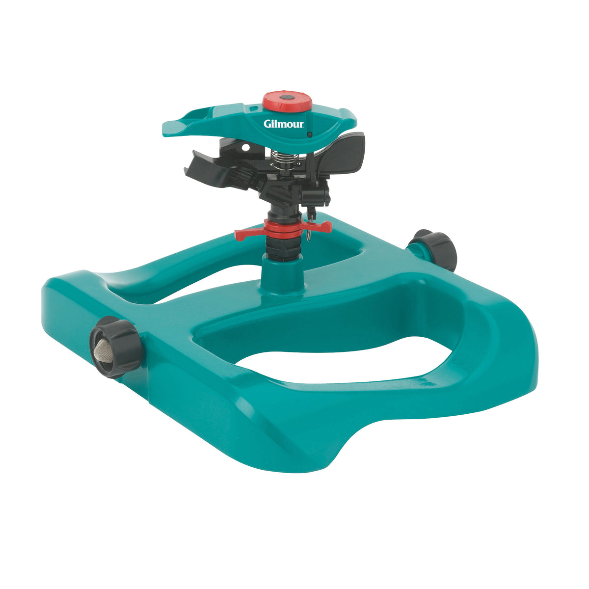 Gilmour 200GMBP Pulsating Lawn Sprinkler