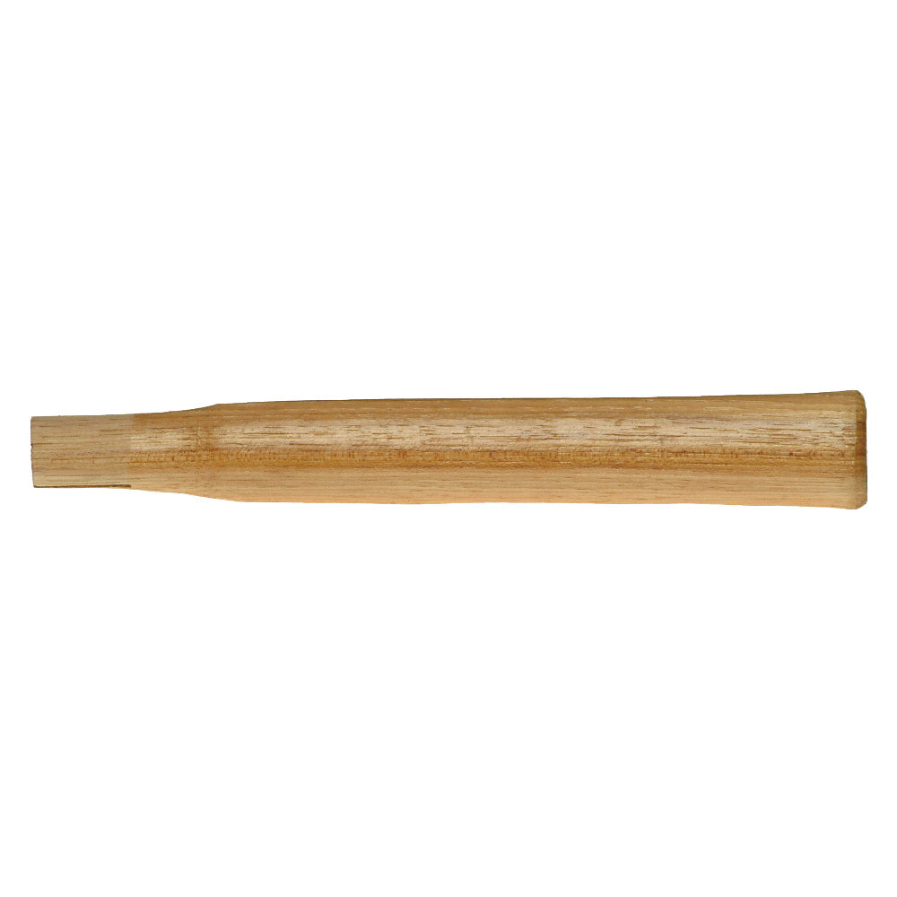 LINK HANDLES 65994 Hammer Handle, 10-1/2 in L, Wood, For: 2 to 4 lb Hammers