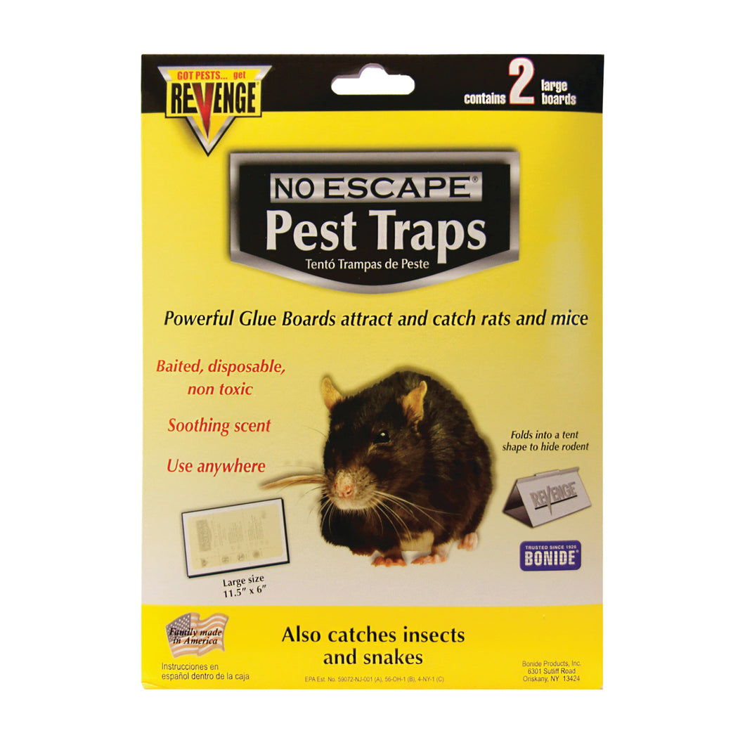 Bonide 47054 Pest Trap